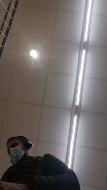 Sachazatii  29-10-2021 Recorded Video Topless